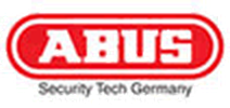 Leistungen 4 ABUS Logo