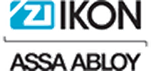 Leistungen 6 IKON Logo