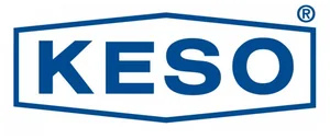 Leistungen 5 KESO Logo