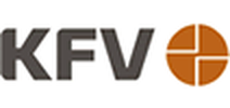Leistungen 7 KFV Logo